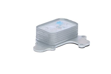 Охолоджувач мастила nrf 31790