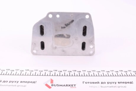 Радиатор масляный nrf 31794