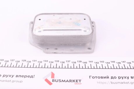 Радиатор масляный nrf 31794