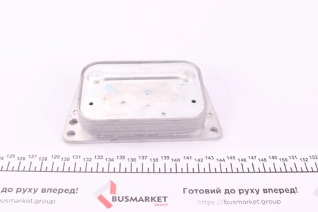 Радиатор масляный nrf 31794