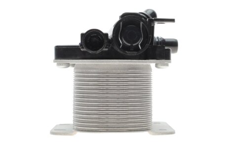 Радіатор оливний nrf 31796