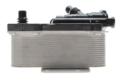 Радіатор оливний nrf 31796