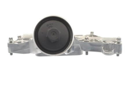 Радіатор масляний nrf 31805