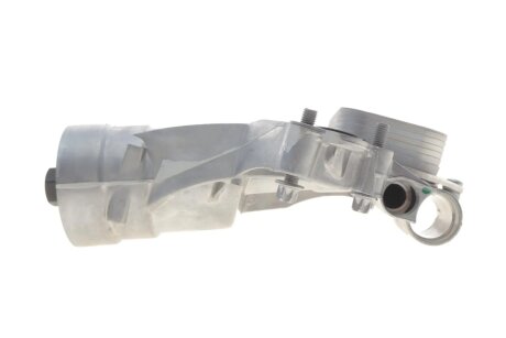 Радіатор масляний nrf 31805