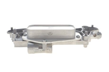 Радіатор масляний nrf 31805