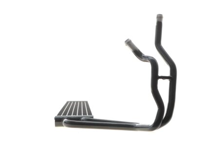 Охолоджувач мастила nrf 31808