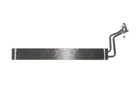 Охолоджувач мастила nrf 31808