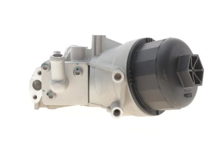 Охолоджувач мастила nrf 31810