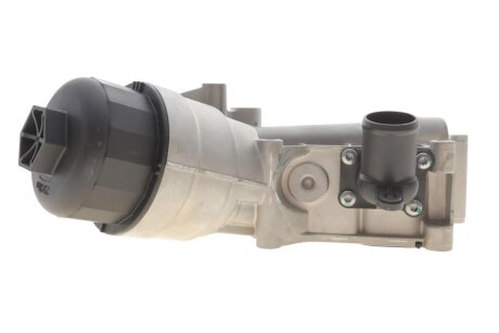 Охолоджувач мастила nrf 31810