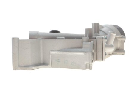 Охолоджувач мастила nrf 31810