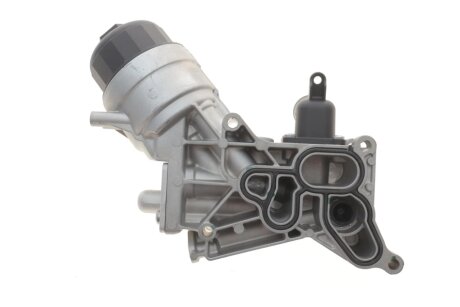 Охолоджувач мастила nrf 31810