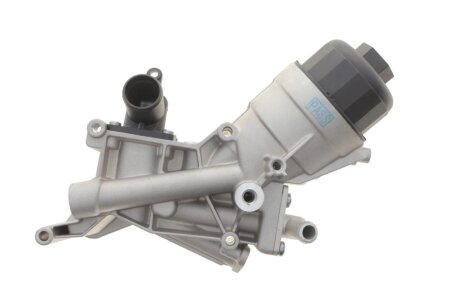 Охолоджувач мастила nrf 31810 на Опель Корса д