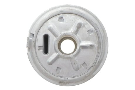 Масляный радиатор nrf 31819