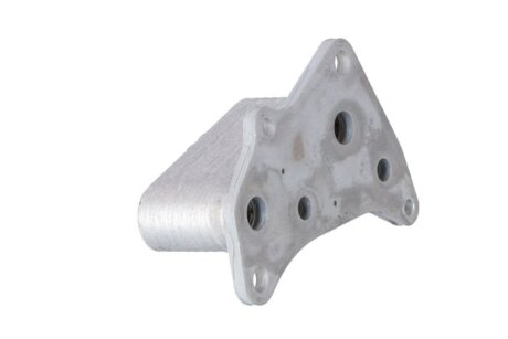 Охолоджувач мастила nrf 31823