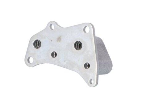 Охолоджувач мастила nrf 31823