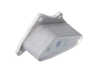 Охолоджувач мастила nrf 31823