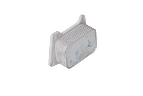 Охолоджувач мастила nrf 31824