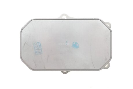 Охолоджувач мастила nrf 31825