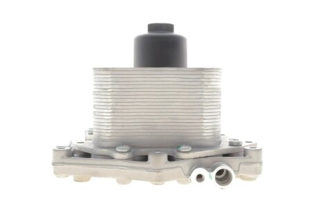 Радіатор масляний nrf 31827