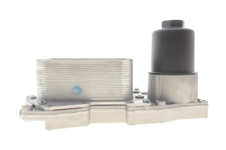 Радіатор масляний nrf 31827