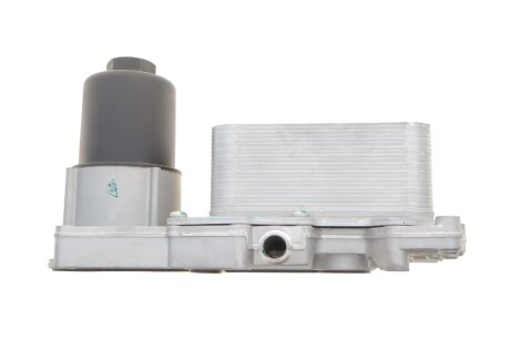 Радіатор масляний nrf 31827