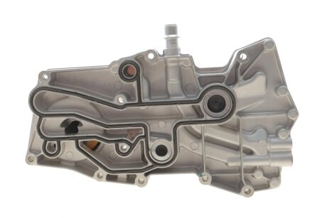 Радіатор масляний nrf 31827