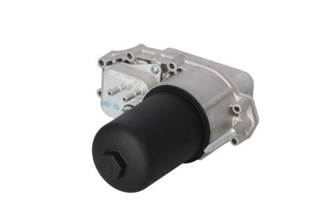 Охолоджувач мастила nrf 31831