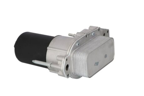 Охолоджувач мастила nrf 31831