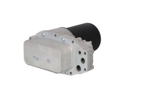 Охолоджувач мастила nrf 31831