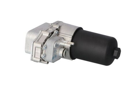 Охолоджувач мастила nrf 31831 на Рендж (ленд) ровер Дискавери 3