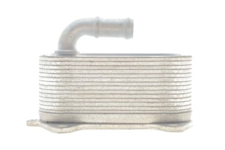 Охолоджувач мастила nrf 31837