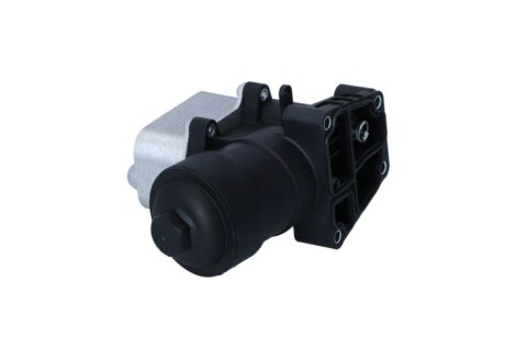 Охолоджувач мастила nrf 31838