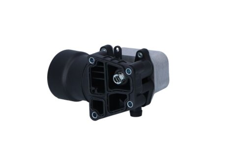 Охолоджувач мастила nrf 31838