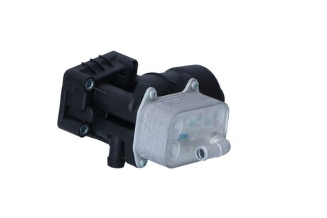 Охолоджувач мастила nrf 31838