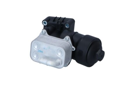 Охолоджувач мастила nrf 31838