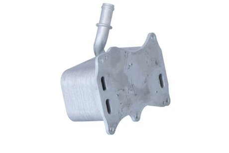 Радіатор оливний nrf 31839