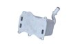 Радіатор оливний nrf 31839