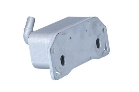 Охолоджувач мастила nrf 31843