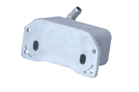 Охолоджувач мастила nrf 31843