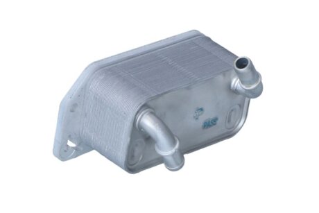 Охолоджувач мастила nrf 31843