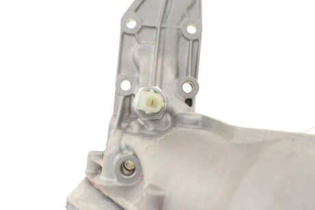 Охолоджувач мастила nrf 31844