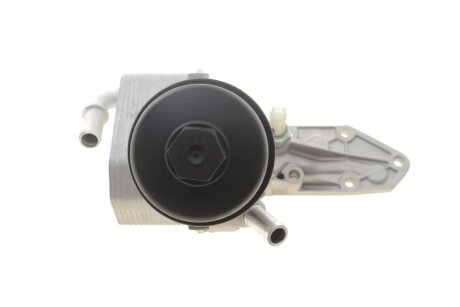 Охолоджувач мастила nrf 31844