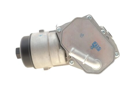 Охолоджувач мастила nrf 31844