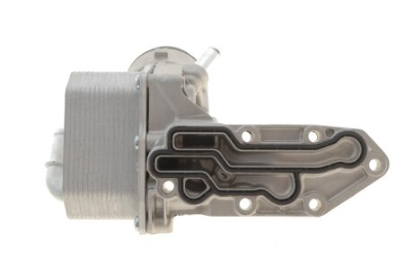 Охолоджувач мастила nrf 31844