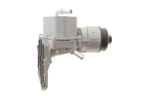 Охолоджувач мастила nrf 31844