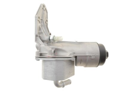 Охолоджувач мастила nrf 31844 на Форд Рейнджер