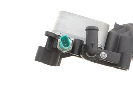 Охолоджувач мастила nrf 31845