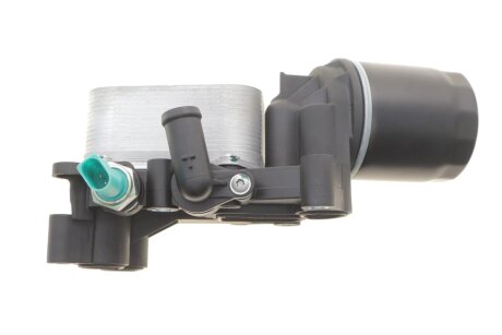 Охолоджувач мастила nrf 31845