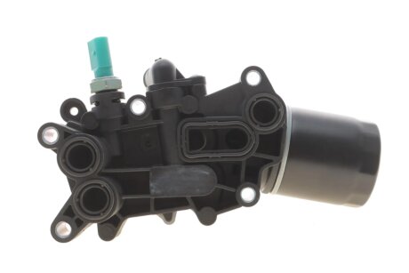 Охолоджувач мастила nrf 31845