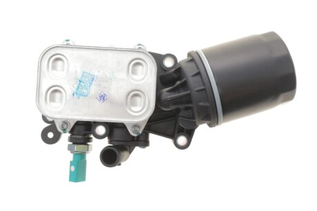 Охолоджувач мастила nrf 31845